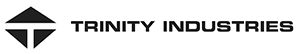 Trinity Industries Inc. 