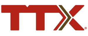 TTX
