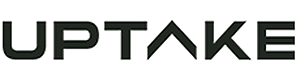 Uptake