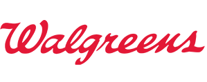 Walgreens