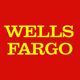 Wells Fargo