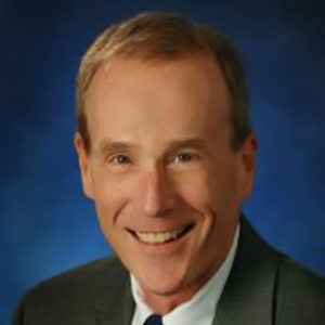 Richard J. Craig