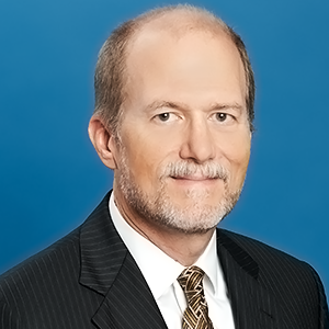 James A. Davis