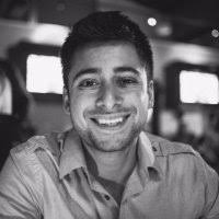Sameer Dohadwala