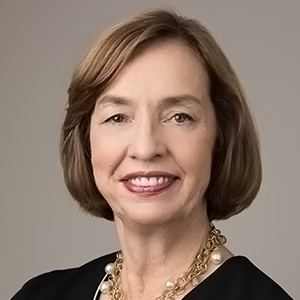 Ann M. Drake