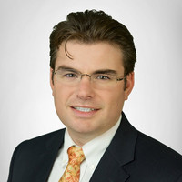 John "JT" Engstrom
