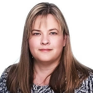 Lori Heissler