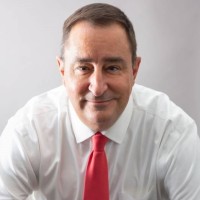 Warren Jones