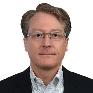 Chris Kettering