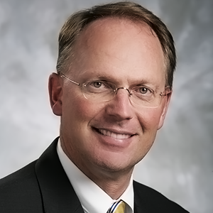 Robert M. Knight Jr.