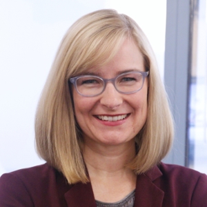Stephanie Kolaczynski