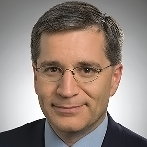 Roger Nober