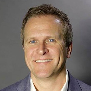Jason Penkethman
