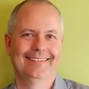 Cliff J. Porzenheim
