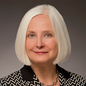 Kathleen L. Ross