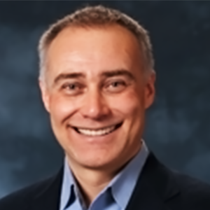 Dov Shenkman