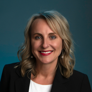 Shelley Simpson