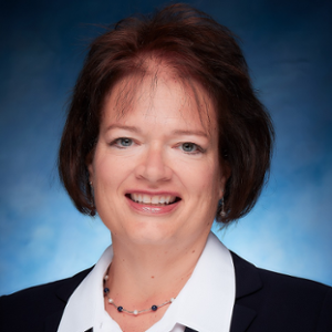 Susan Sweat