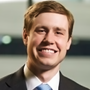 Phillip D. Yeager