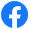 FaceBook Logo