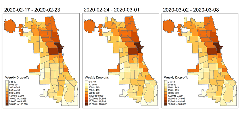 Data Maps (2 of 3)