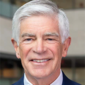 The Bond Between Engineering, Infrastructure, and Economics