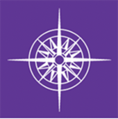 NUTC Welcomes Four Business Advisory Council Members