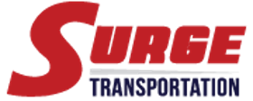 Surge Transportation